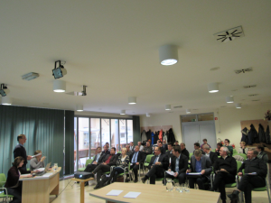 SkupscinaLAS_27012016 (23)